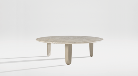 zeitraummoebel-beistelltisch-kuyu-marble-massivholz-marmor-01