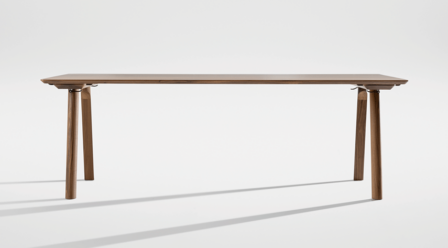 zeitraummoebel-auszugtisch-rail-massivholz-01