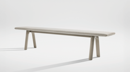 zeitraummoebel-bank-railbench-massivholz-01