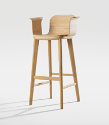 zeitraummoebel-barhocker-aeoncomfortbar-massivholz-01