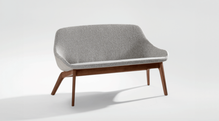 zeitraummoebel-cocktailsofa-morphduolounge-massivholz-polster-01