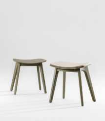zeitraummoebel-hocker-morphstool-formholz-01