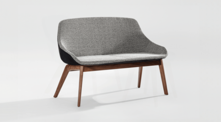 zeitraummoebel-kanapee-morphduodining-massivholz-polster-01