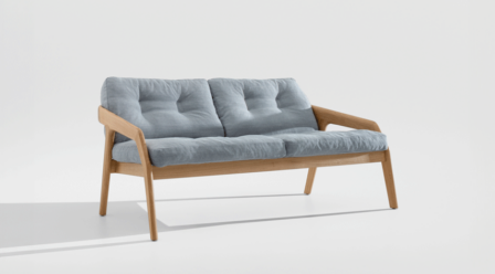 zeitraummoebel-sessel-friday2-massivholz-01