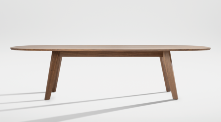 zeitraummoebel-tisch-hyperelliptisch-cena-massivholz-01