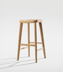 zeitraummoebel-barhocker-aeonstool-massivholz-01