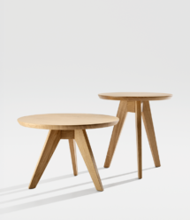 zeitraummoebel-beistelltisch-cenacouch-massivholz-01