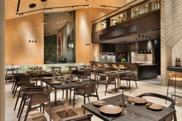 zeitraum-alea-park-01