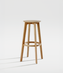 zeitraummoebel-barhocker-1.3bar-massivholz-01