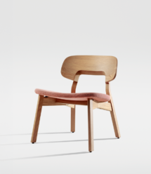zeitraummoebel-loungechair-nonotolounge-massivholz-01