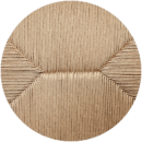 zeitraummoebel-materialien-papierkordel-natur
