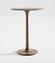 zeitraummoebel-stehtisch-turntablehigh-massivholz-01
