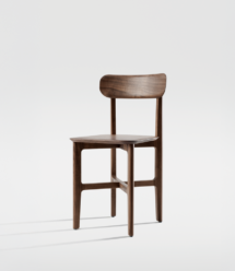 zeitraummoebel-stuhl-1.3chair-massivholz-01