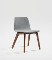 zeitraummoebel-stuhl-morphplus-formholz-01