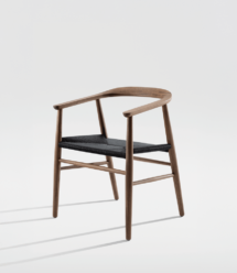 zeitraummoebel-stuhlmitpapierkordelsitz-pellecord-massivholz-01