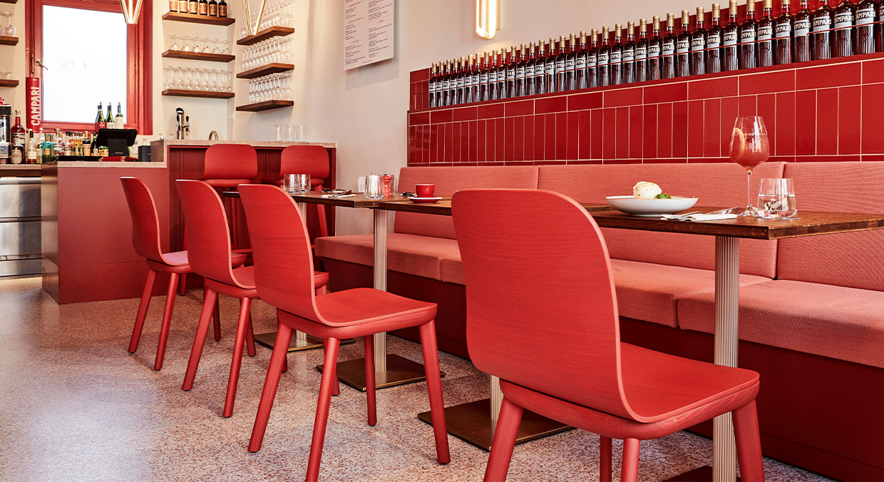 zeitraummoebel-big-spuntino-25